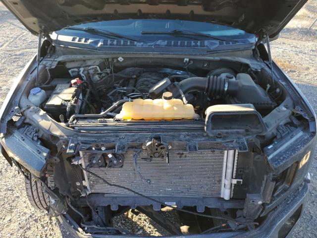 Photo 10 VIN: 1FTEW1C51LFB54624 - FORD F150 SUPER 