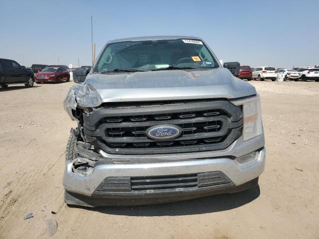 Photo 4 VIN: 1FTEW1C51NKE20590 - FORD F150 SUPER 