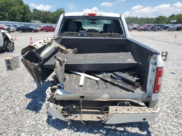 Photo 5 VIN: 1FTEW1C52KFC60062 - FORD F-150 