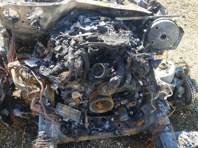 Photo 6 VIN: 1FTEW1C52LKD88228 - FORD F150 SUPER 