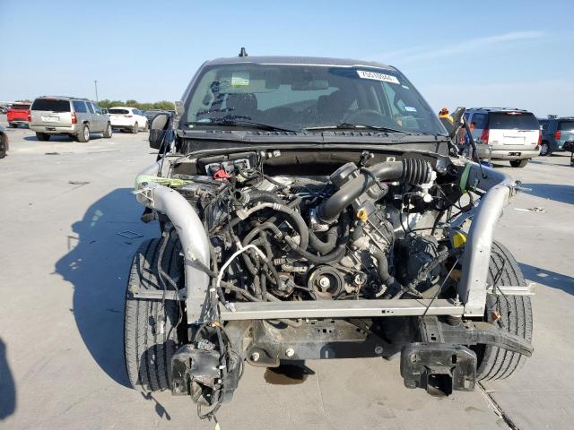 Photo 4 VIN: 1FTEW1C55LKD79829 - FORD F150 SUPER 