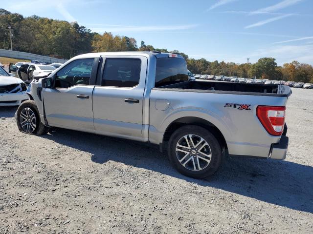 Photo 1 VIN: 1FTEW1C55PFA99486 - FORD F150 SUPER 