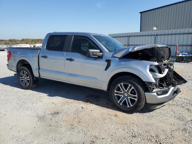 Photo 3 VIN: 1FTEW1C55PFA99486 - FORD F150 SUPER 