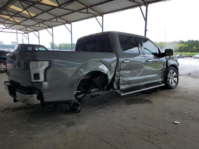 Photo 2 VIN: 1FTEW1C56LKD00460 - FORD F-150 