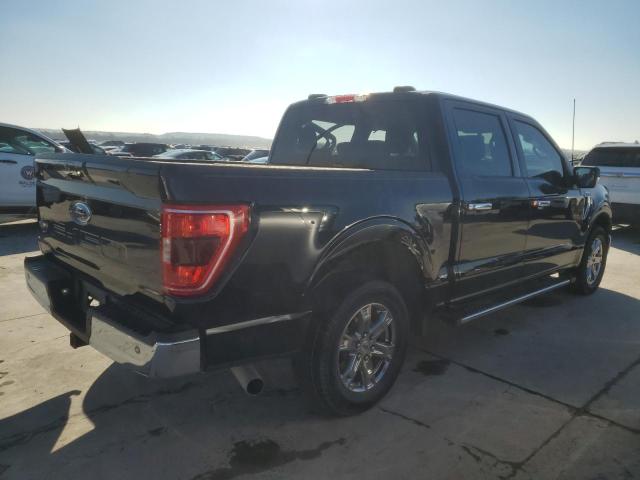 Photo 2 VIN: 1FTEW1C56MFA37915 - FORD F-150 