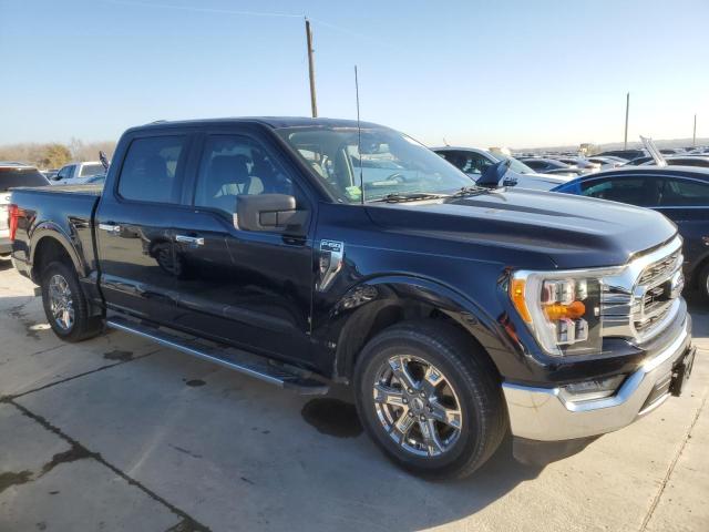 Photo 3 VIN: 1FTEW1C56MFA37915 - FORD F-150 