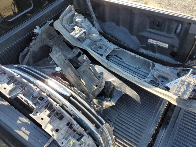 Photo 11 VIN: 1FTEW1C58MFA79406 - FORD F150 SUPER 