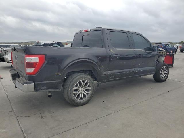 Photo 2 VIN: 1FTEW1C58MFA79406 - FORD F150 SUPER 