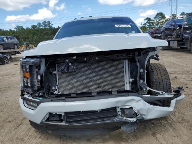 Photo 4 VIN: 1FTEW1C59PFC34386 - FORD F150 SUPER 