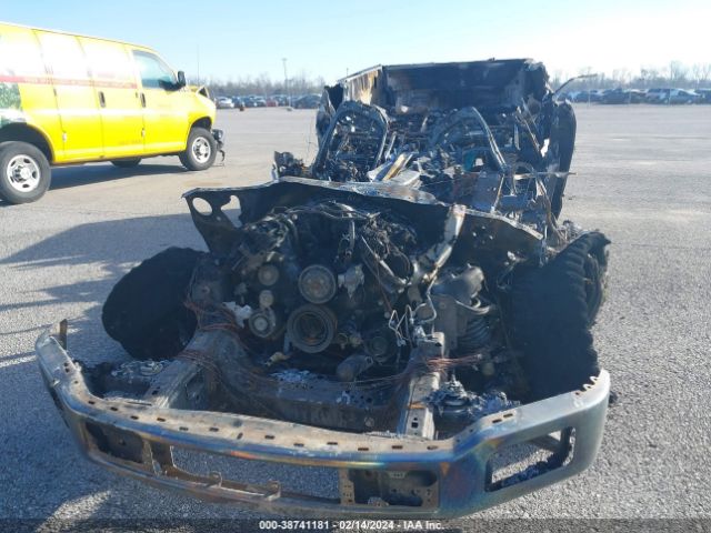 Photo 5 VIN: 1FTEW1C5XKKC40231 - FORD F-150 