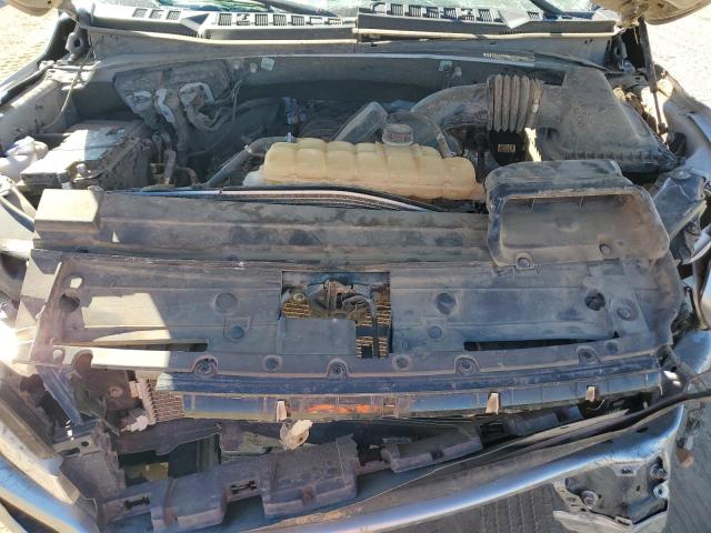 Photo 10 VIN: 1FTEW1C5XLKE59742 - FORD F150 SUPER 