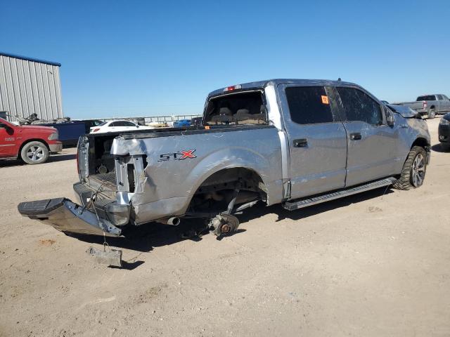 Photo 2 VIN: 1FTEW1C5XLKE59742 - FORD F150 SUPER 