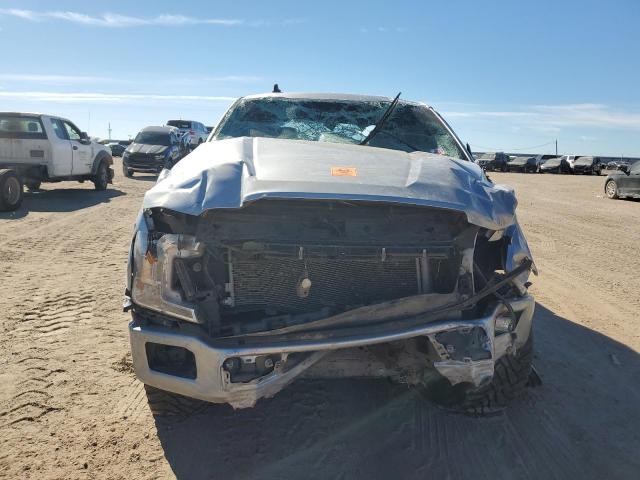 Photo 4 VIN: 1FTEW1C5XLKE59742 - FORD F150 SUPER 