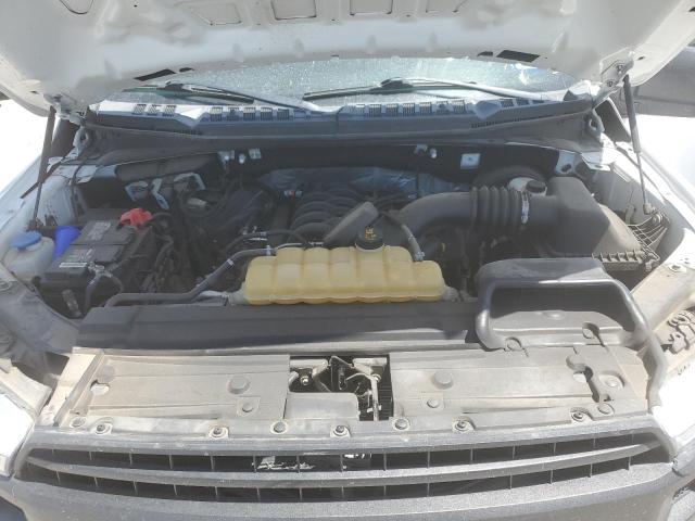 Photo 10 VIN: 1FTEW1C5XLKE80834 - FORD F150 SUPER 