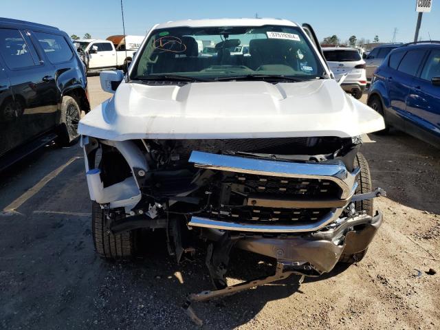 Photo 4 VIN: 1FTEW1C5XPFA90783 - FORD F-150 