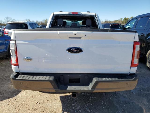 Photo 5 VIN: 1FTEW1C5XPFA90783 - FORD F-150 