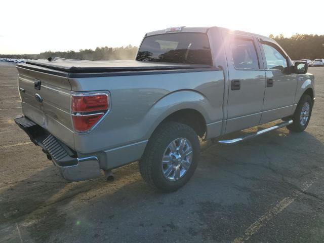 Photo 2 VIN: 1FTEW1C80AFC56052 - FORD F-150 