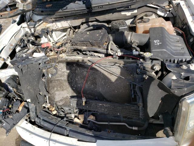 Photo 6 VIN: 1FTEW1C81AFA58645 - FORD F150 SUPER 