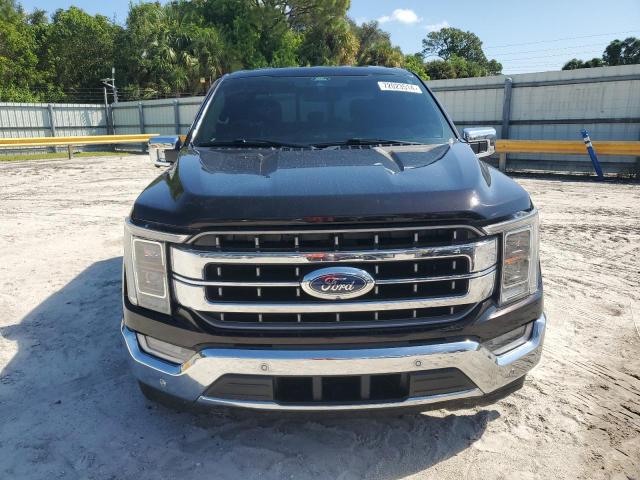 Photo 4 VIN: 1FTEW1C81MFA46421 - FORD F150 SUPER 