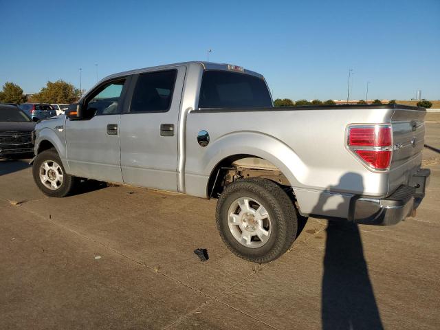 Photo 1 VIN: 1FTEW1C82AFD86477 - FORD F150 SUPER 