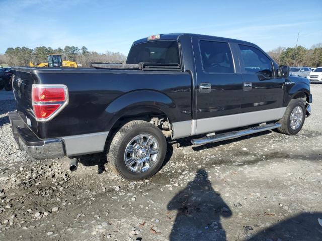 Photo 2 VIN: 1FTEW1C82AKE41193 - FORD F-150 