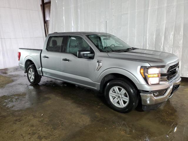 Photo 3 VIN: 1FTEW1C82PKD23914 - FORD F-150 