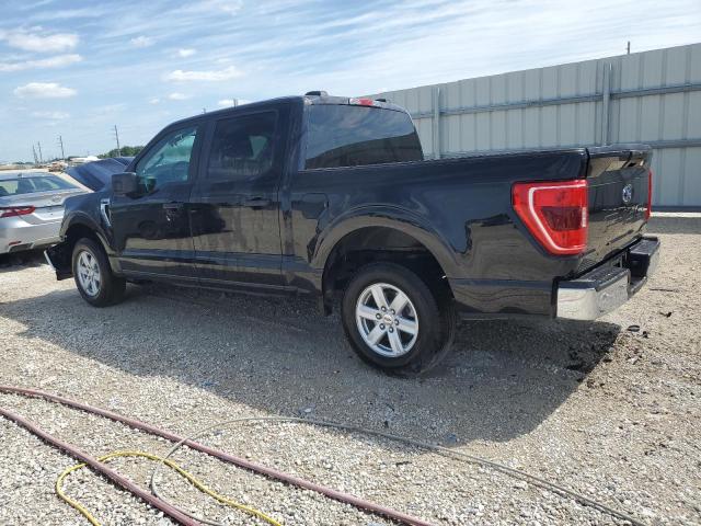 Photo 1 VIN: 1FTEW1C83PKE85762 - FORD F-150 