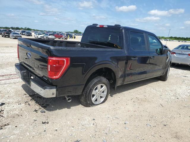 Photo 2 VIN: 1FTEW1C83PKE85762 - FORD F-150 