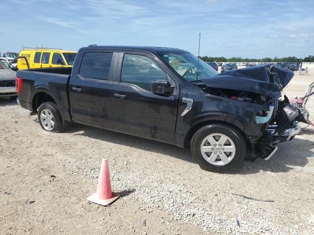 Photo 3 VIN: 1FTEW1C83PKE85762 - FORD F-150 