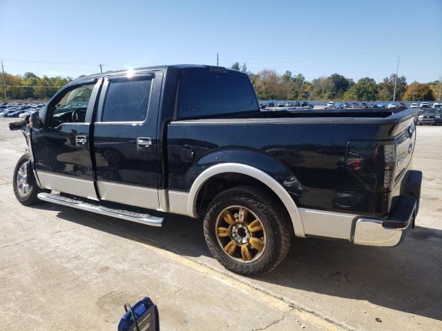 Photo 1 VIN: 1FTEW1C84AFC03998 - FORD F-150 