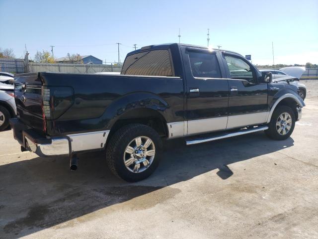 Photo 2 VIN: 1FTEW1C84AFC03998 - FORD F-150 