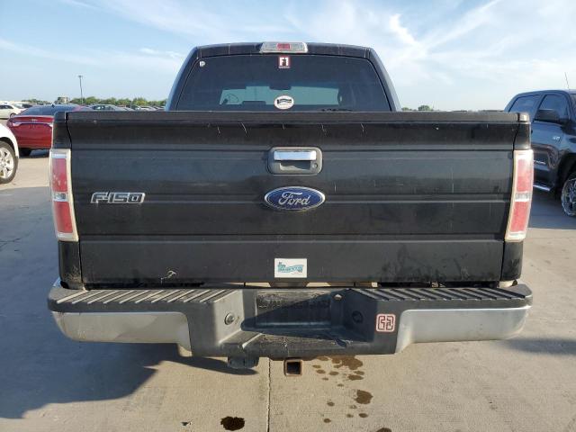 Photo 5 VIN: 1FTEW1C84AFC35267 - FORD F150 SUPER 