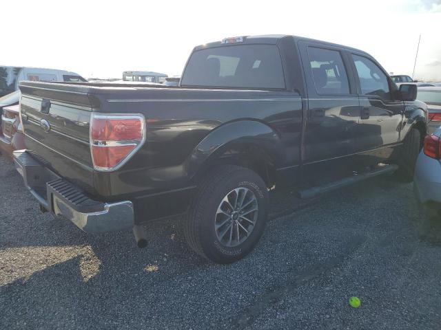 Photo 2 VIN: 1FTEW1C84AFD84620 - FORD F150 SUPER 