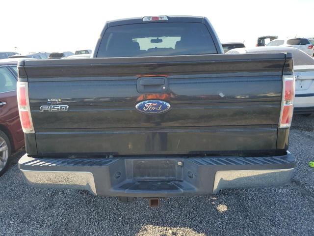 Photo 5 VIN: 1FTEW1C84AFD84620 - FORD F150 SUPER 