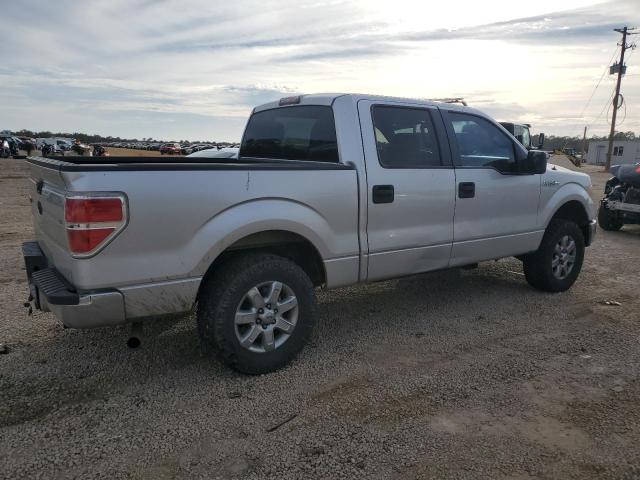 Photo 2 VIN: 1FTEW1C85AFA89574 - FORD F-150 