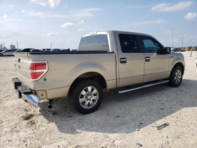 Photo 2 VIN: 1FTEW1C85AFC29526 - FORD F-150 