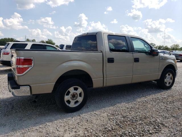 Photo 2 VIN: 1FTEW1C85AKE64709 - FORD F-150 