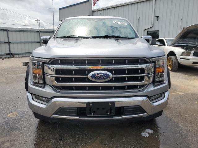 Photo 4 VIN: 1FTEW1C85MFB99321 - FORD F-150 