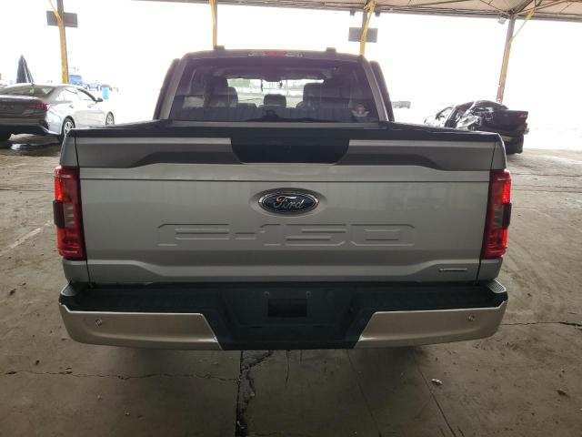 Photo 5 VIN: 1FTEW1C85PKD23616 - FORD F-150 