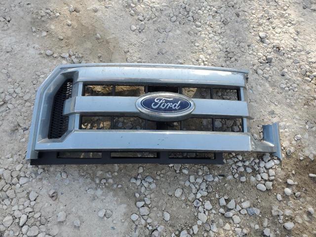 Photo 11 VIN: 1FTEW1C86HKC52668 - FORD F-150 