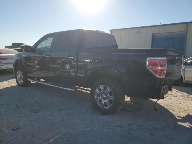 Photo 1 VIN: 1FTEW1C87AFD77497 - FORD F150 SUPER 