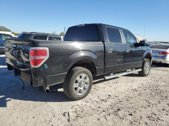 Photo 2 VIN: 1FTEW1C87AFD77497 - FORD F150 SUPER 