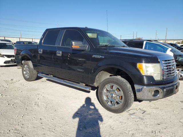 Photo 3 VIN: 1FTEW1C87AFD77497 - FORD F150 SUPER 