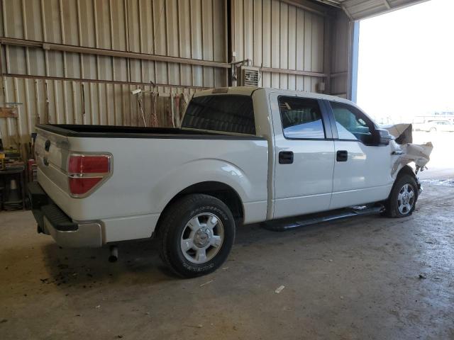 Photo 2 VIN: 1FTEW1C87AKA67356 - FORD F-150 