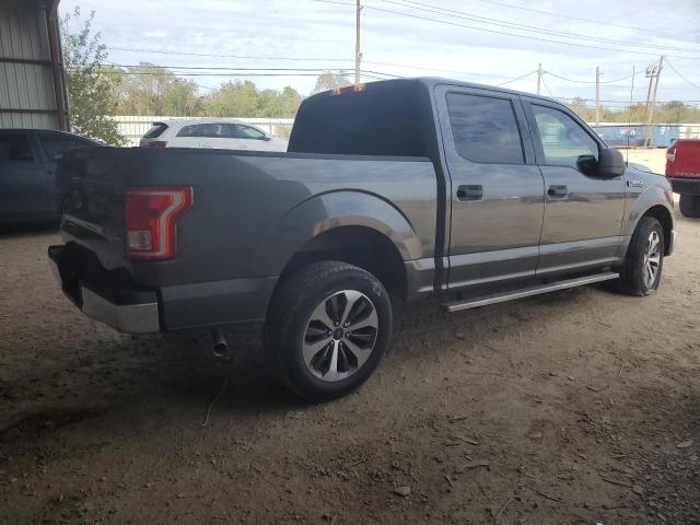 Photo 2 VIN: 1FTEW1C87FKD83251 - FORD F-150 