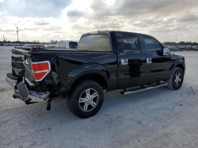 Photo 2 VIN: 1FTEW1C88AFA20734 - FORD F-150 