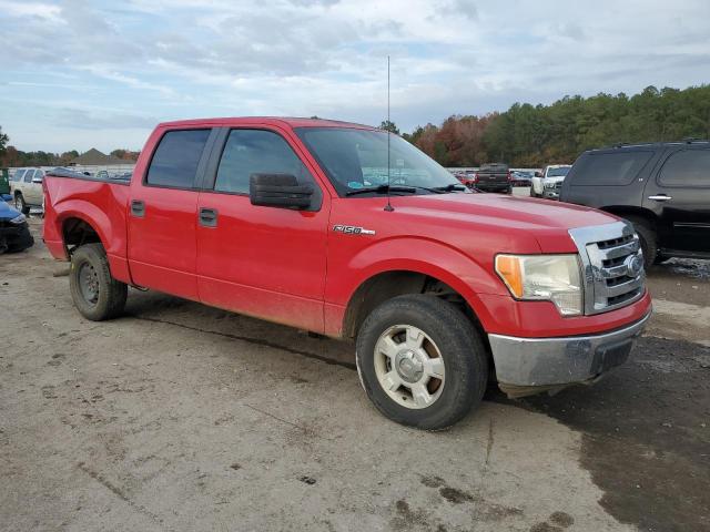 Photo 3 VIN: 1FTEW1C88AFA61042 - FORD F150 