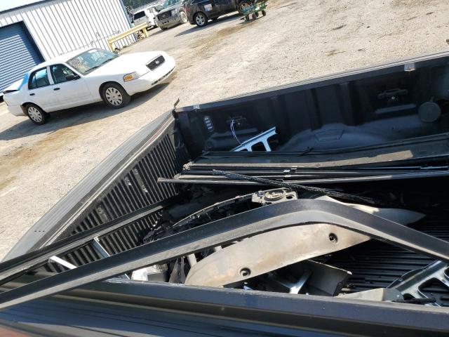 Photo 11 VIN: 1FTEW1C88FKD84862 - FORD F150 SUPER 