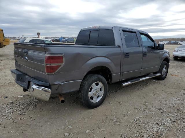 Photo 2 VIN: 1FTEW1C89AFB98331 - FORD F-150 