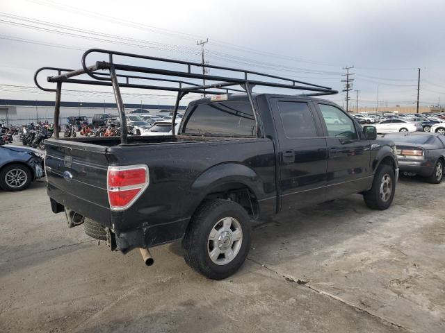 Photo 2 VIN: 1FTEW1C8XAKE32337 - FORD F-150 